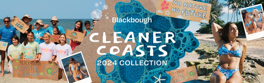 Cleaner Coasts 2024