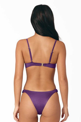 Eloise Cheeky Bottoms / Vineyard