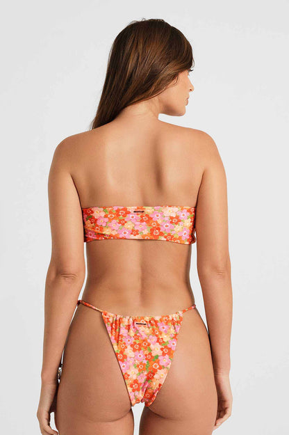 Penny Halter Top / Playtime FINAL SALE