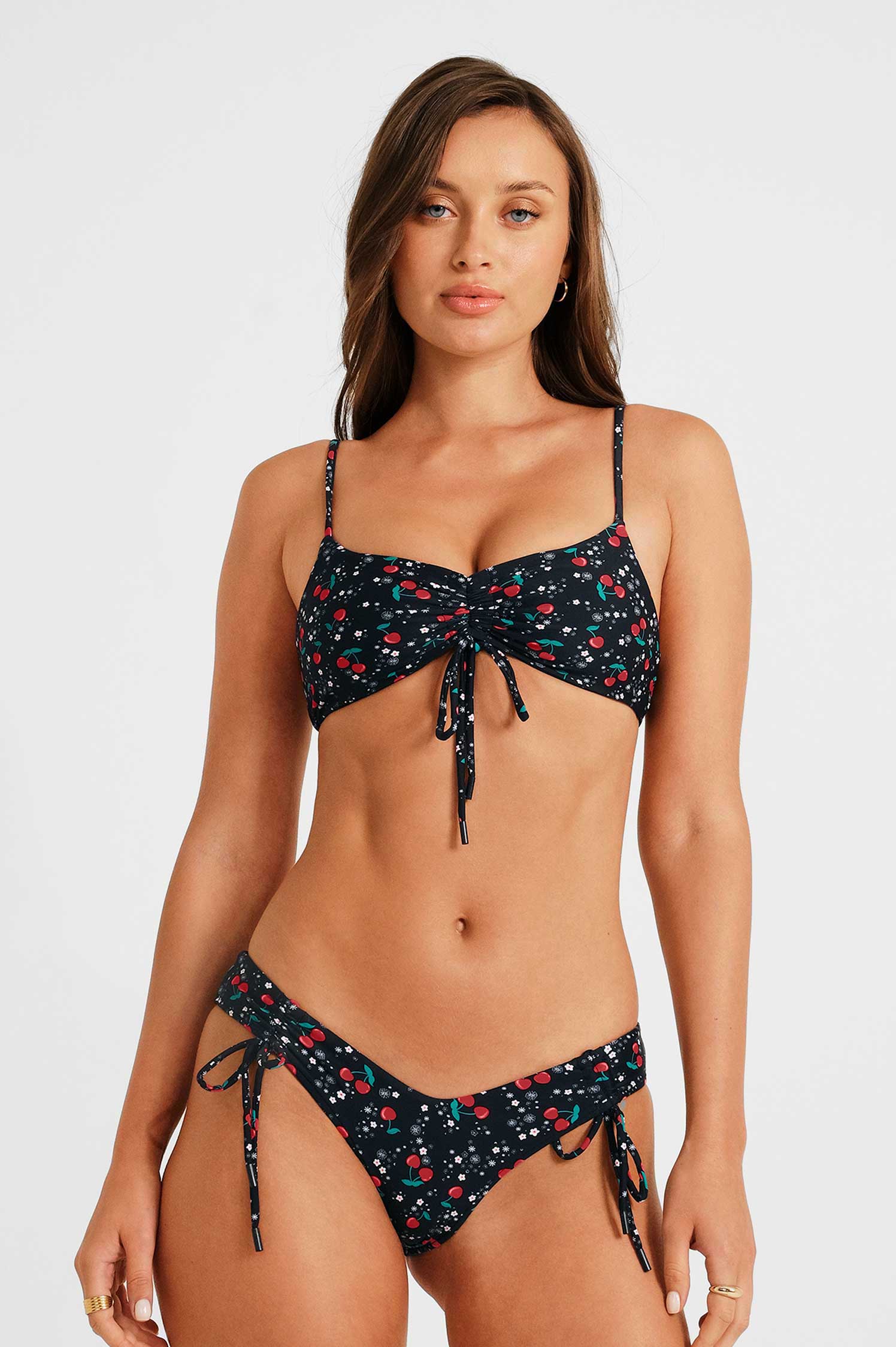 Sophia Set / Petite Cherie