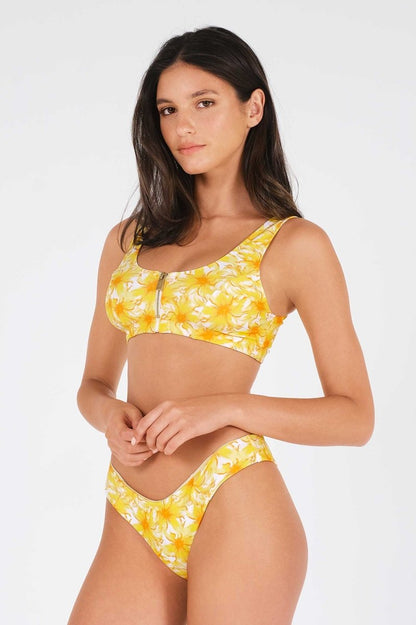 Maui Set / Passionfruit