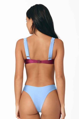 Maui Classic Cheeky Bottoms / Artemis