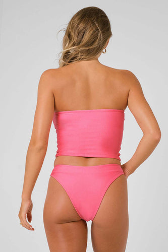 Roan Medium Bottoms / Beso