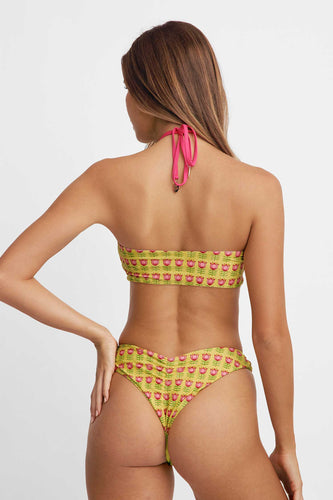 Margot + Sophia Set / Golden Days