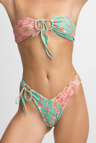 Alana Set / Bunny Hop