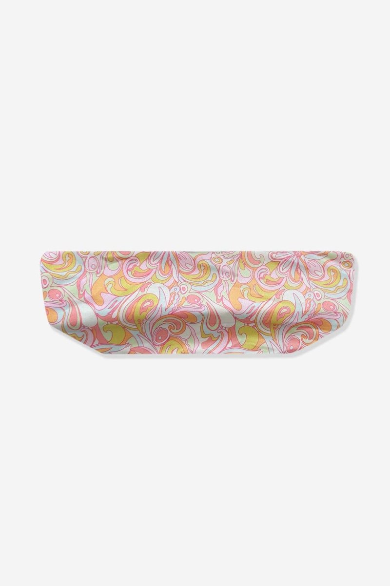 Headband / Gold Rush FINAL PRICE