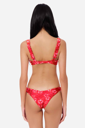 Maui Classic Cheeky Bottoms / Lush Life