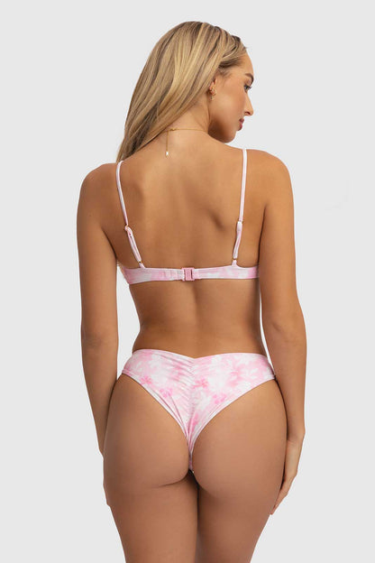 Sophia Set / Sweet Darlin'