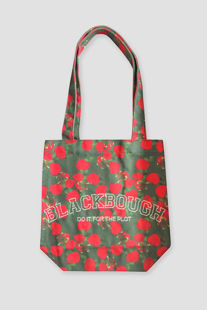 Tote Bag / The Big Apple
