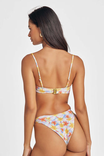 Hazel Cheeky Bottoms / Pomelia