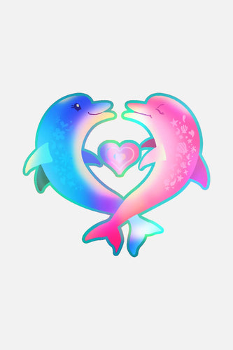 Sticker Pack / Coconut Girl FINAL SALE
